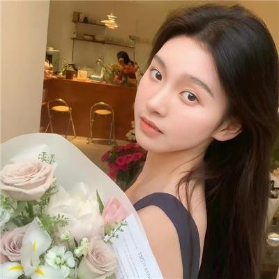 风流女教师