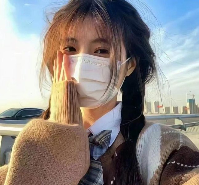 隐秘而伟大