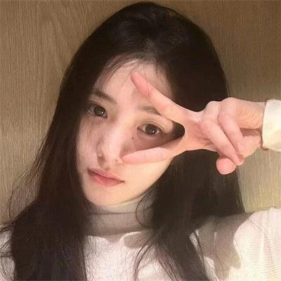 蜂群第一季