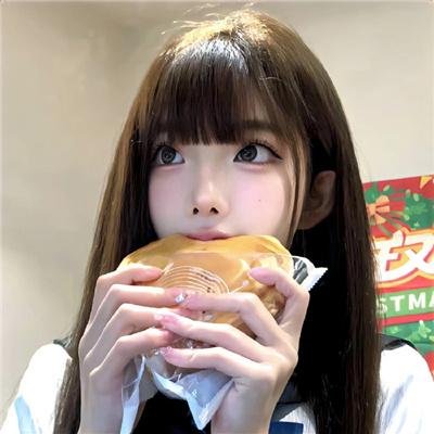 灵魂心声