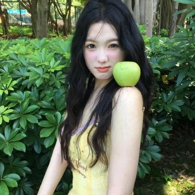 机巧少女不会受伤