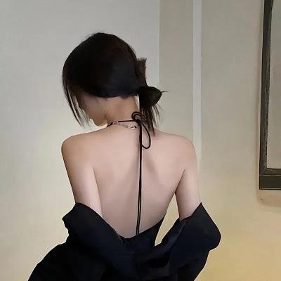 纽约湾海峡