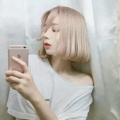 锦绣良缘国语
