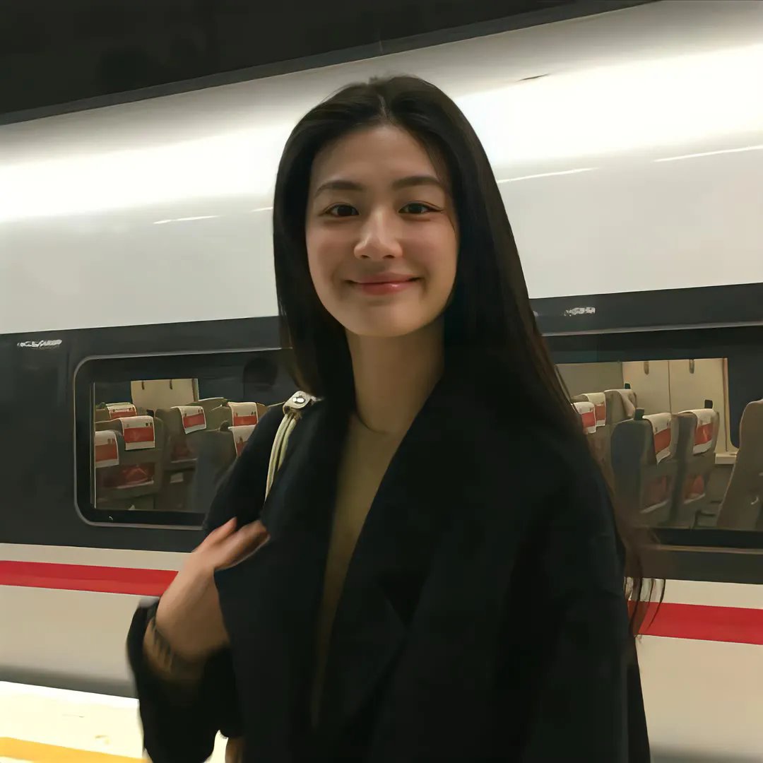 性别为本