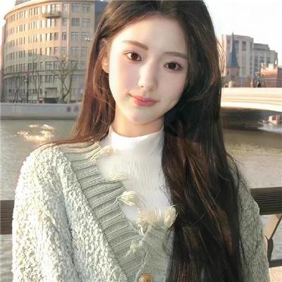 昂希朗格瓦:电光魅影