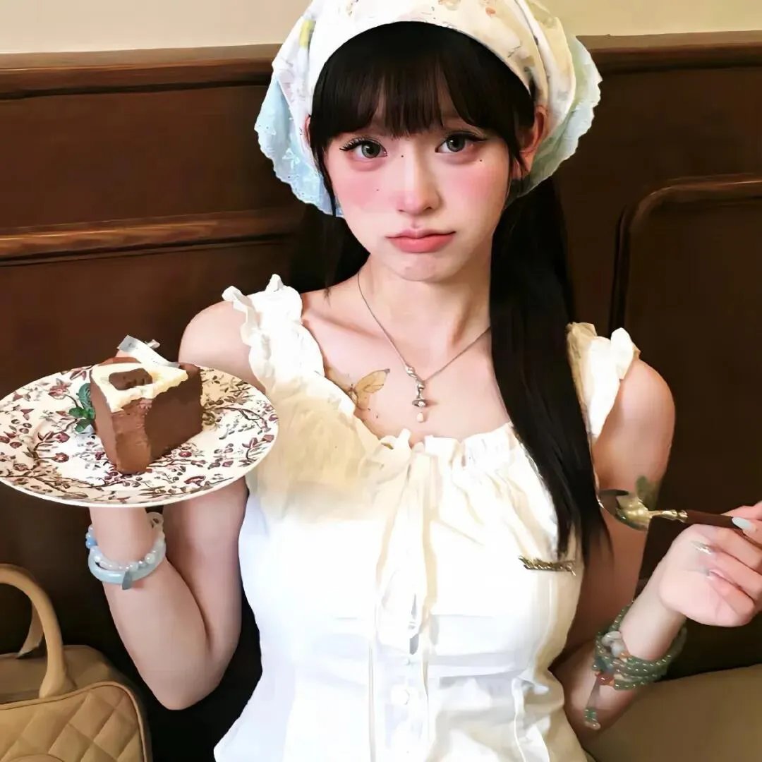 小生梦惊魂