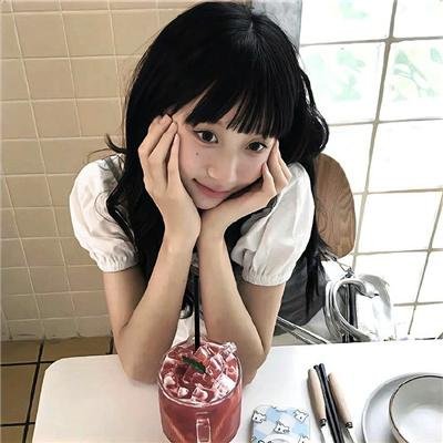 亡者之湿