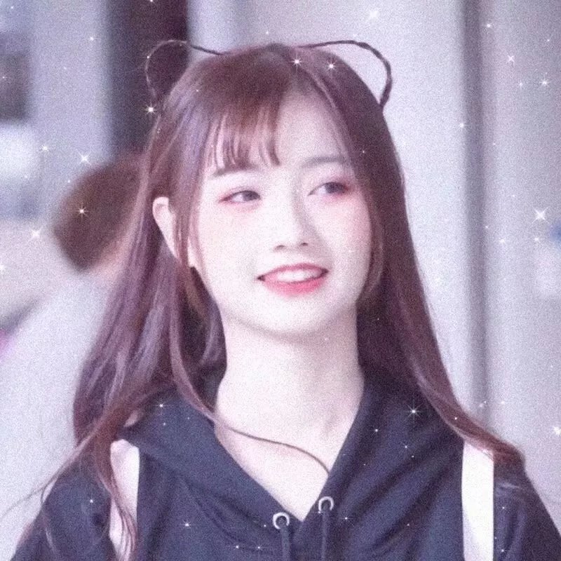 步步深陷