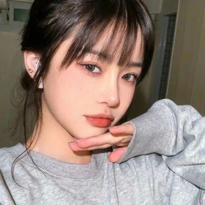 恶之花