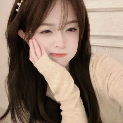 总是有爱在隔离