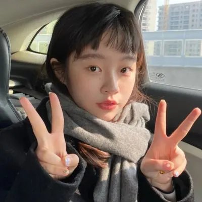 宅门里的丫鬟们
