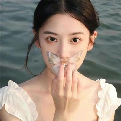 如珠如宝的人生