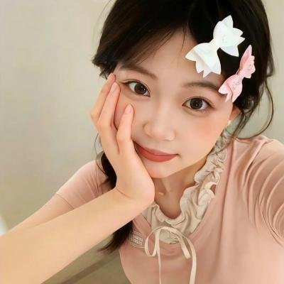 萨尔加多的凝视