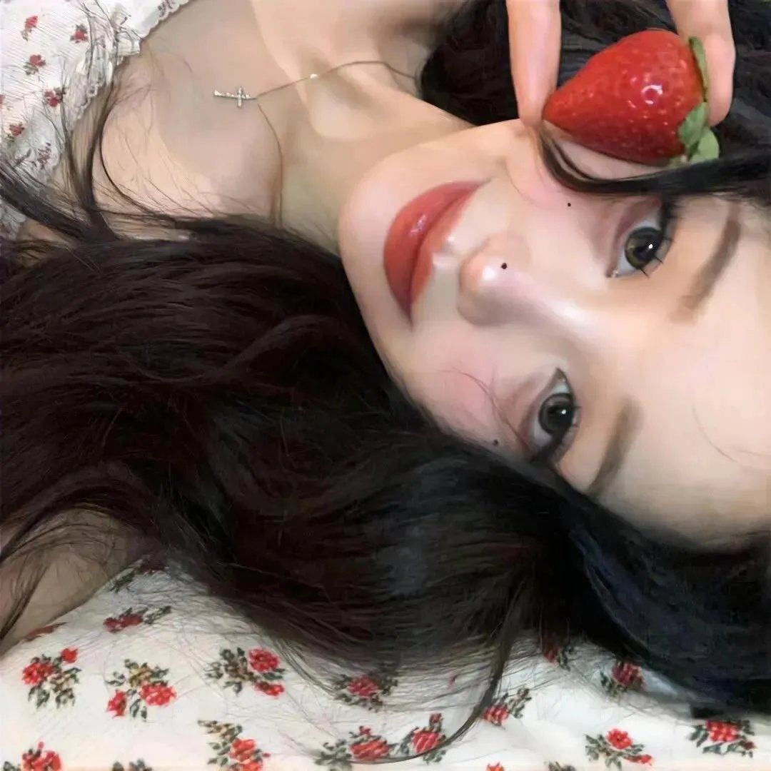 宫本武藏