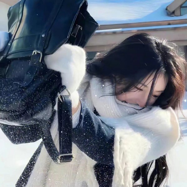 摇晃之地