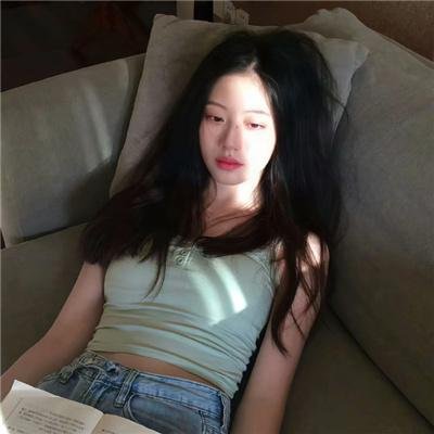 父子神探之卧雪图