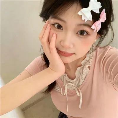 铁线蕨的忧郁