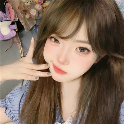 袋鼠拳王