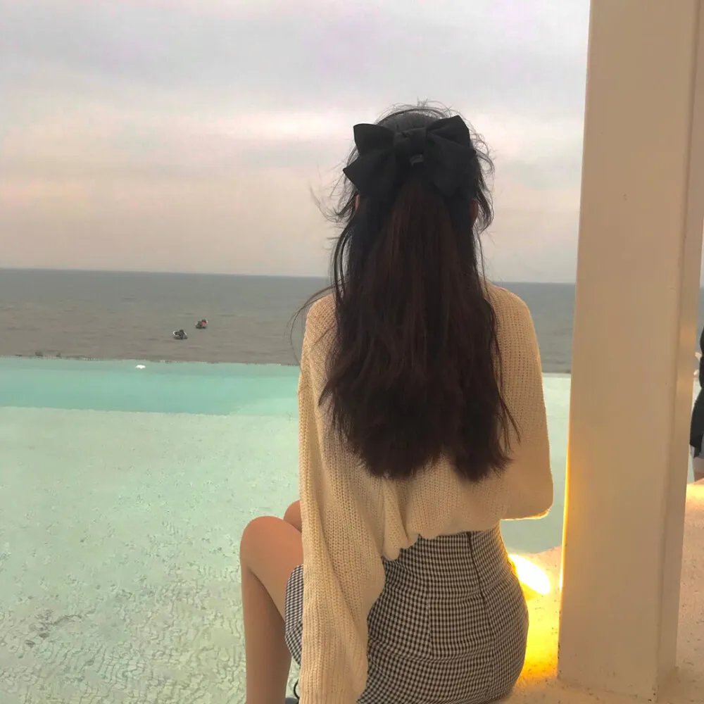 水上乐园大屠杀
