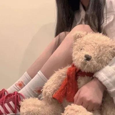 小猫钓鱼